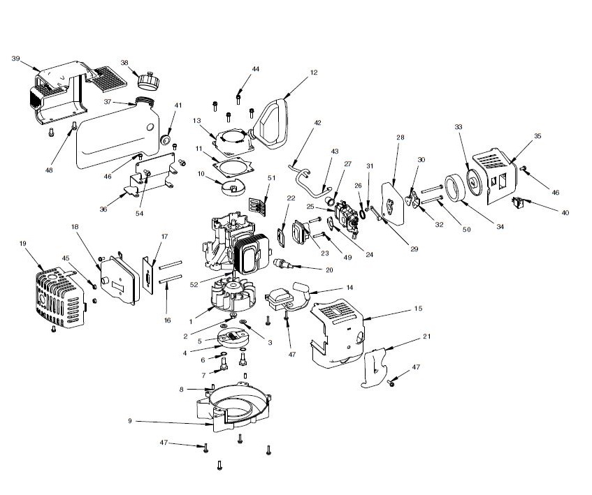 Diagram Image